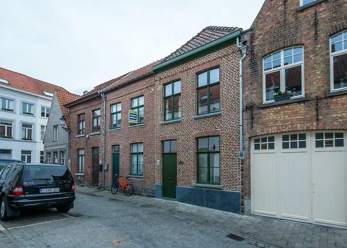Verbrand Nieuwland